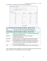 Предварительный просмотр 173 страницы ICP DAS USA UA-5200 Series User Manual