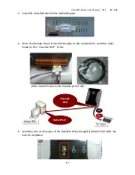 Предварительный просмотр 227 страницы ICP DAS USA UA-5200 Series User Manual