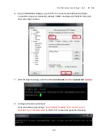 Предварительный просмотр 228 страницы ICP DAS USA UA-5200 Series User Manual