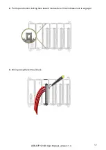 Preview for 17 page of ICP DAS USA USB-87P1 User Manual