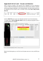 Preview for 57 page of ICP DAS USA USB-87P1 User Manual