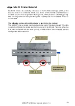 Preview for 62 page of ICP DAS USA USB-87P1 User Manual