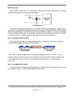 Предварительный просмотр 4 страницы ICP DAS USA VEX-114 User Manual