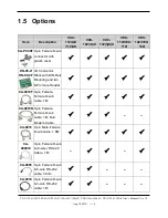 Предварительный просмотр 9 страницы ICP DAS USA VEX-114 User Manual