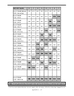 Предварительный просмотр 15 страницы ICP DAS USA VEX-114 User Manual