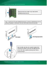 Preview for 18 page of ICP DAS USA VXC-1 8U Series User Manual