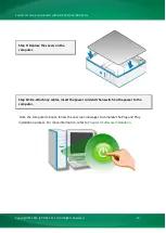 Preview for 19 page of ICP DAS USA VXC-1 8U Series User Manual