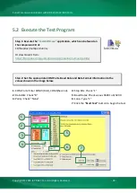 Preview for 39 page of ICP DAS USA VXC-1 8U Series User Manual