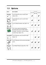 Предварительный просмотр 6 страницы ICP DAS USA VXC-112A User Manual