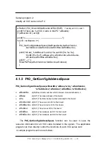 Предварительный просмотр 30 страницы ICP DAS USA VXC-112A User Manual