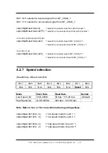 Предварительный просмотр 37 страницы ICP DAS USA VXC-112A User Manual