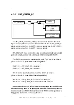 Предварительный просмотр 40 страницы ICP DAS USA VXC-112A User Manual