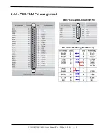 Preview for 15 page of ICP DAS USA VXC-112U User Manual