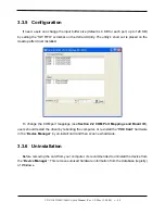 Предварительный просмотр 34 страницы ICP DAS USA VXC-112U User Manual