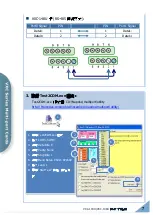 Предварительный просмотр 7 страницы ICP DAS USA VXC-118U Quick Start Manual