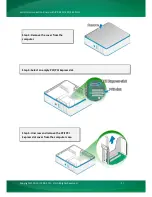 Preview for 17 page of ICP DAS USA VXC-1x8U Series User Manual