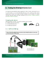 Preview for 37 page of ICP DAS USA VXC-1x8U Series User Manual