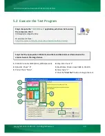 Preview for 39 page of ICP DAS USA VXC-1x8U Series User Manual