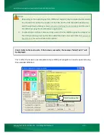 Preview for 40 page of ICP DAS USA VXC-1x8U Series User Manual