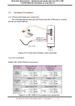 Preview for 15 page of ICP DAS USA WF-2000 Series User Manual