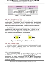 Preview for 18 page of ICP DAS USA WF-2000 Series User Manual