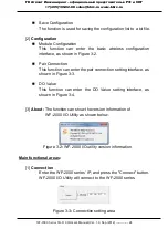 Preview for 24 page of ICP DAS USA WF-2000 Series User Manual