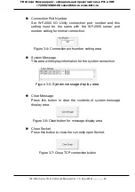 Preview for 25 page of ICP DAS USA WF-2000 Series User Manual