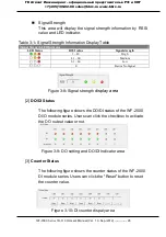 Preview for 26 page of ICP DAS USA WF-2000 Series User Manual