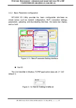 Preview for 27 page of ICP DAS USA WF-2000 Series User Manual