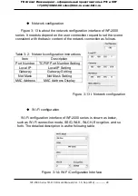 Preview for 28 page of ICP DAS USA WF-2000 Series User Manual