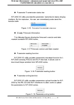 Preview for 30 page of ICP DAS USA WF-2000 Series User Manual