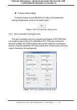 Preview for 31 page of ICP DAS USA WF-2000 Series User Manual