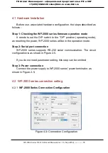 Preview for 35 page of ICP DAS USA WF-2000 Series User Manual