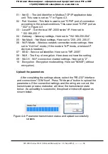 Preview for 36 page of ICP DAS USA WF-2000 Series User Manual