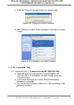 Preview for 39 page of ICP DAS USA WF-2000 Series User Manual