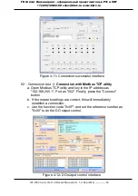 Preview for 40 page of ICP DAS USA WF-2000 Series User Manual