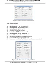 Preview for 43 page of ICP DAS USA WF-2000 Series User Manual