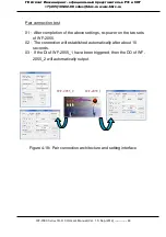 Preview for 44 page of ICP DAS USA WF-2000 Series User Manual