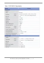 Preview for 11 page of ICP DAS USA WF-2015 User Manual