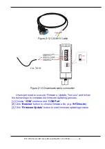 Preview for 24 page of ICP DAS USA WF-2015 User Manual