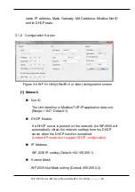 Preview for 29 page of ICP DAS USA WF-2015 User Manual