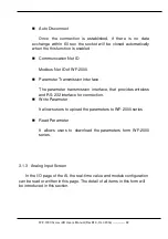 Preview for 32 page of ICP DAS USA WF-2015 User Manual