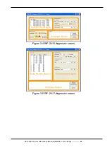 Preview for 33 page of ICP DAS USA WF-2015 User Manual