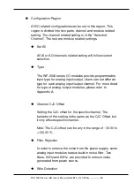 Preview for 35 page of ICP DAS USA WF-2015 User Manual