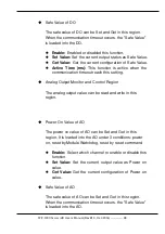 Preview for 38 page of ICP DAS USA WF-2015 User Manual