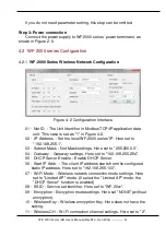 Preview for 41 page of ICP DAS USA WF-2015 User Manual