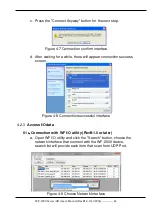 Preview for 44 page of ICP DAS USA WF-2015 User Manual