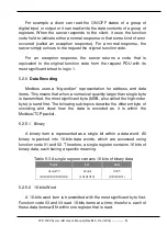 Preview for 51 page of ICP DAS USA WF-2015 User Manual