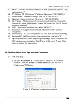 Предварительный просмотр 5 страницы ICP DAS USA WF-2017 Quick Start Manual