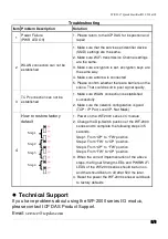 Предварительный просмотр 8 страницы ICP DAS USA WF-2017 Quick Start Manual